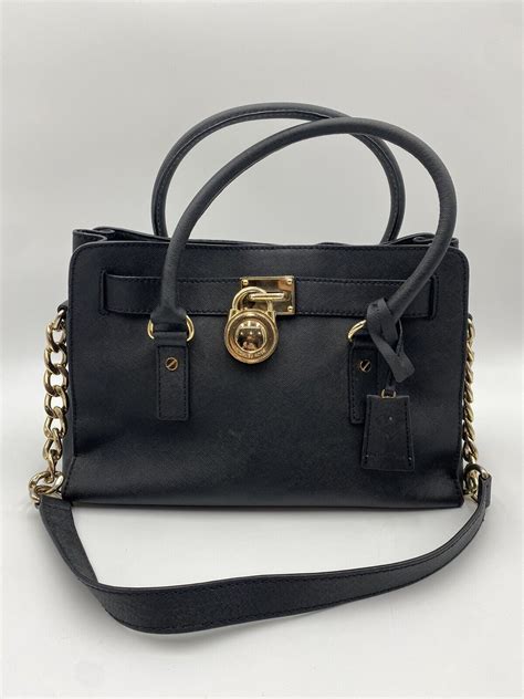 michael michael kors usa|michael kors usa online shop.